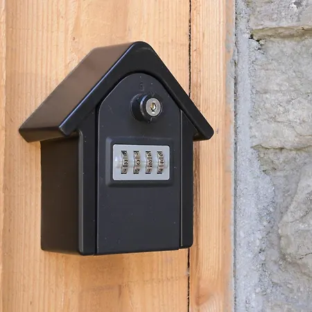 Cabanelise * Montauban-de-Luchon