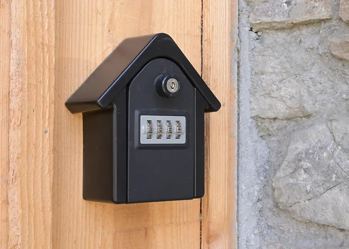 Cabanelise * Montauban-de-Luchon