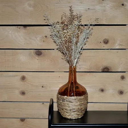 Cabanelise * Montauban-de-Luchon