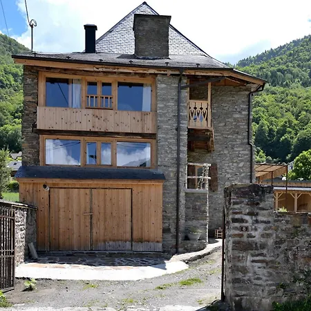 Cabanelise